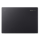 Acer TravelMate P6 14 AI Ultra 5-226V /16GB/512/Win11P Touch - 1533168 - zdjęcie 8